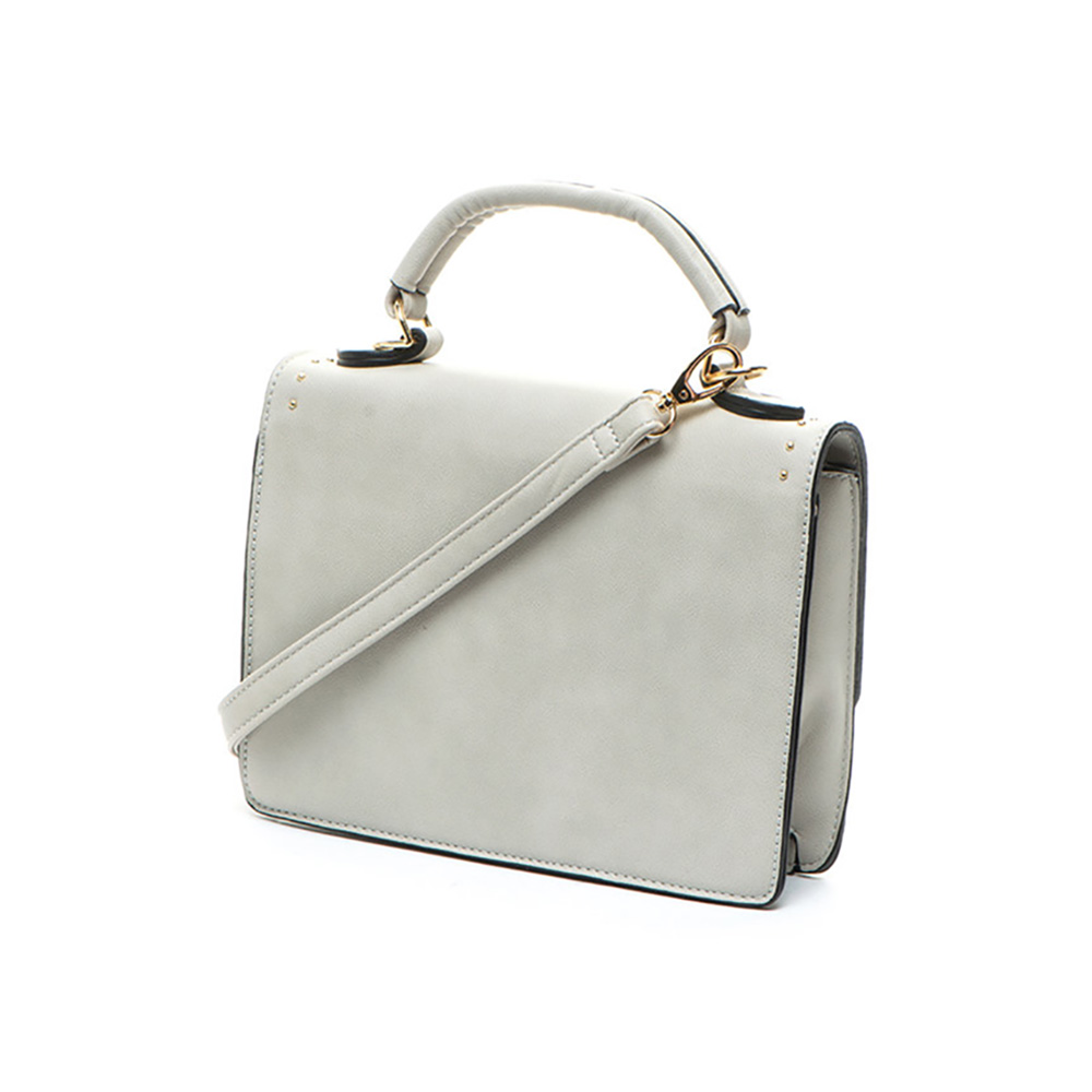 Hand Bag FR5101Grey