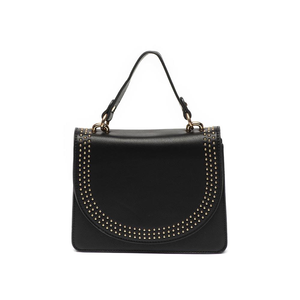 Hand Bag FR5127Black