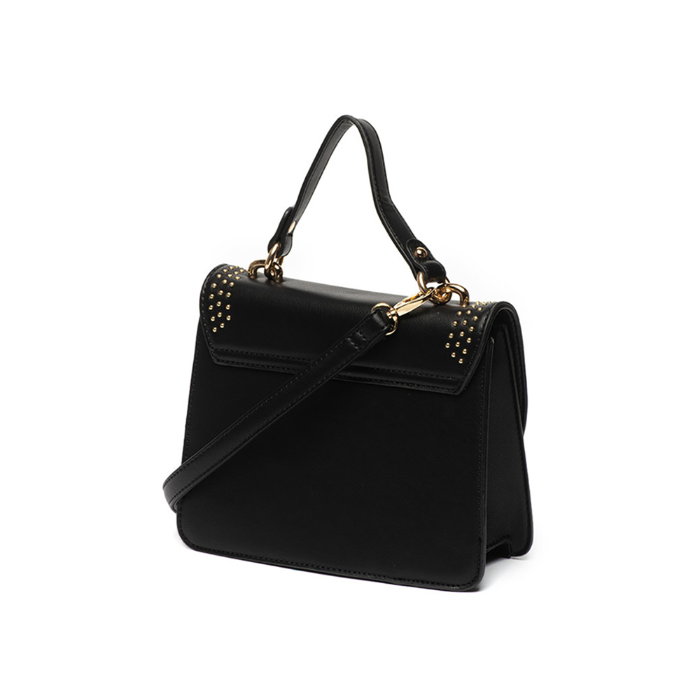 Hand Bag FR5127Black