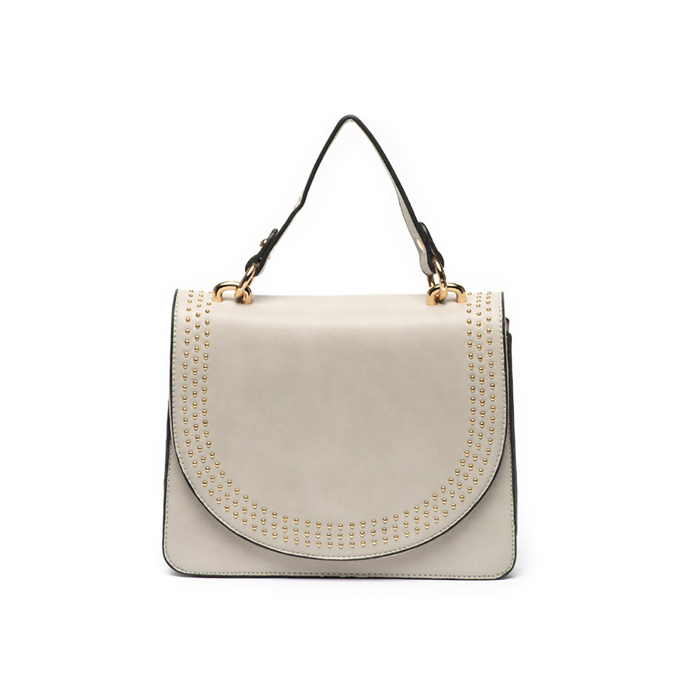 Hand Bag FR5127Grey