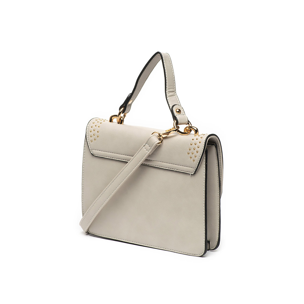 Hand Bag FR5127Grey