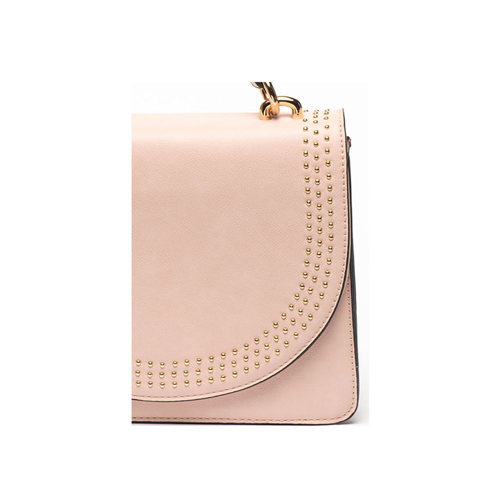 Hand Bag FR5127Pink
