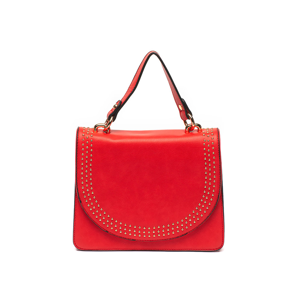 Hand Bag FR5127Red