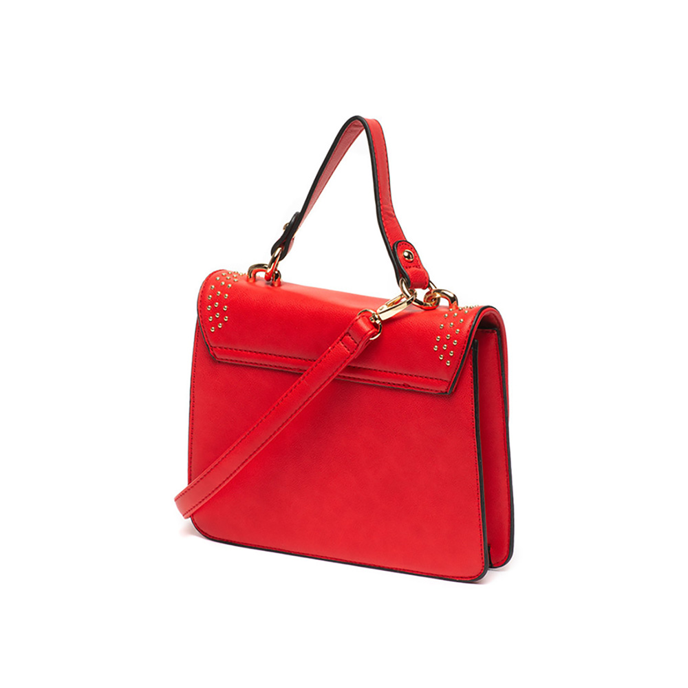 Hand Bag FR5127Red
