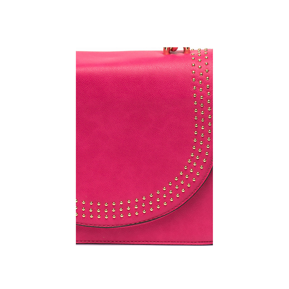 Hand Bag FR5127Rose