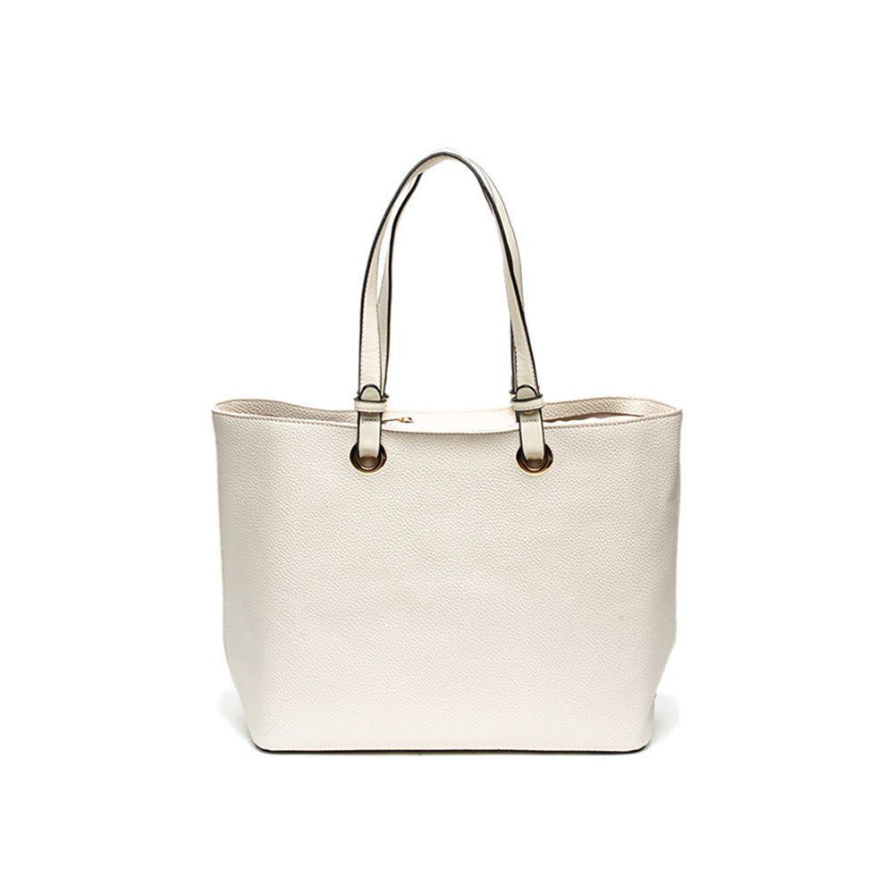Hand Bag FR5134Beige