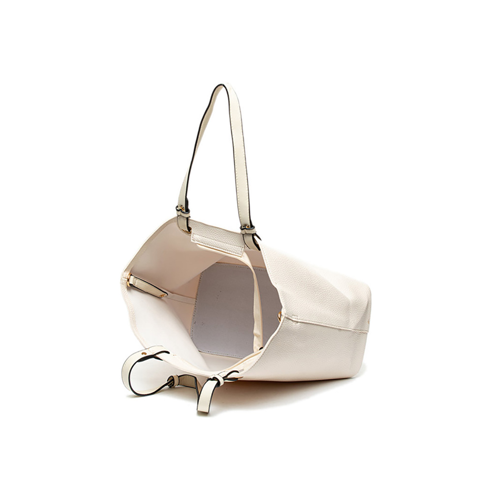Hand Bag FR5134Beige