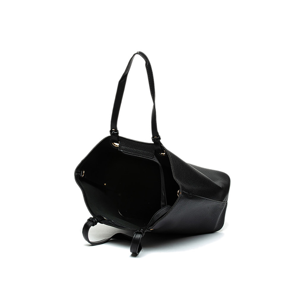 Hand Bag FR5134Black