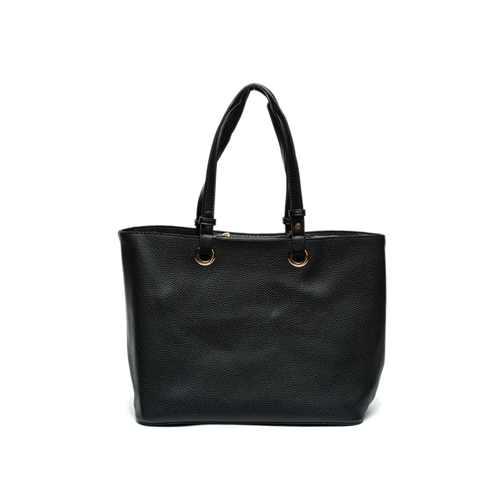 Hand Bag FR5134Black