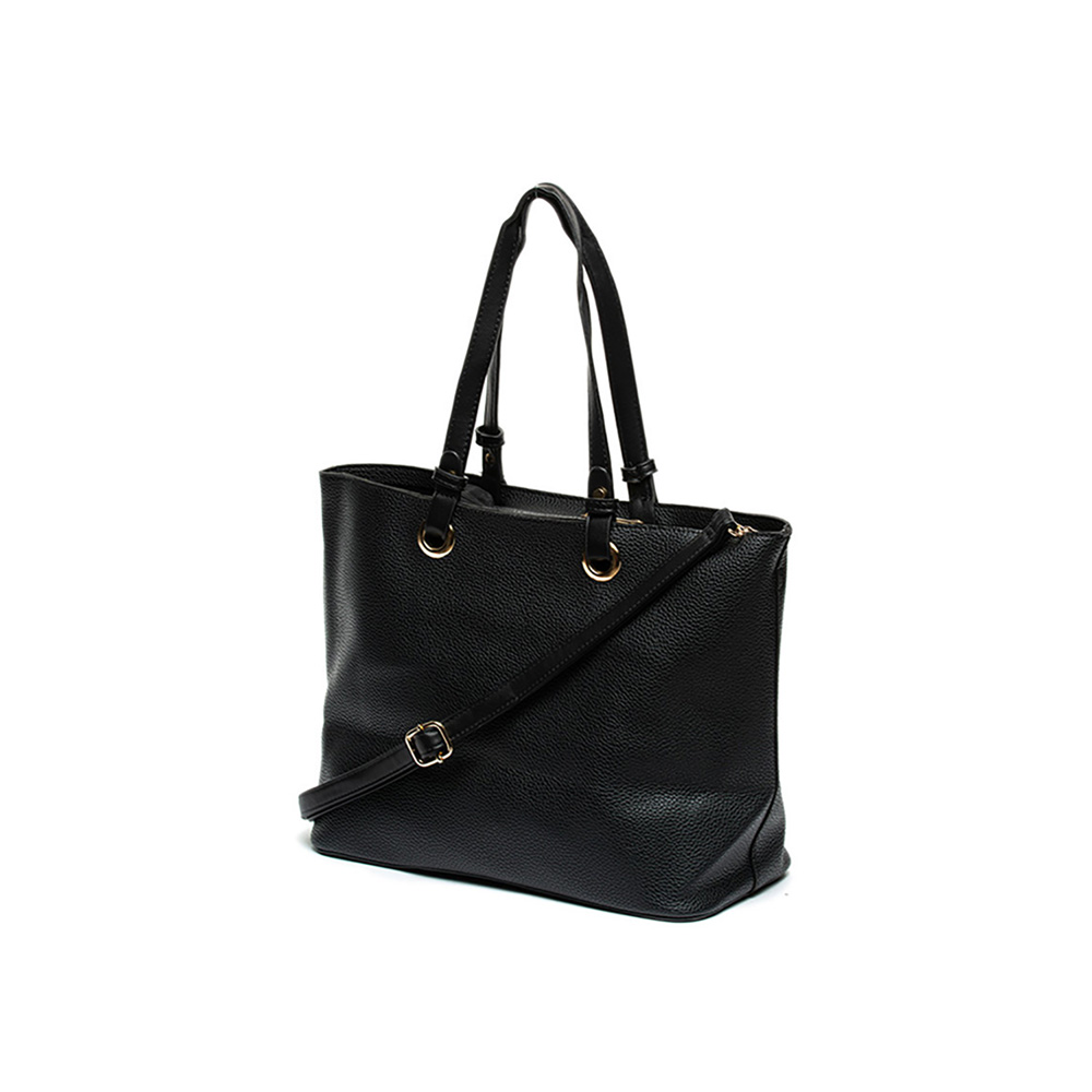 Hand Bag FR5134Black