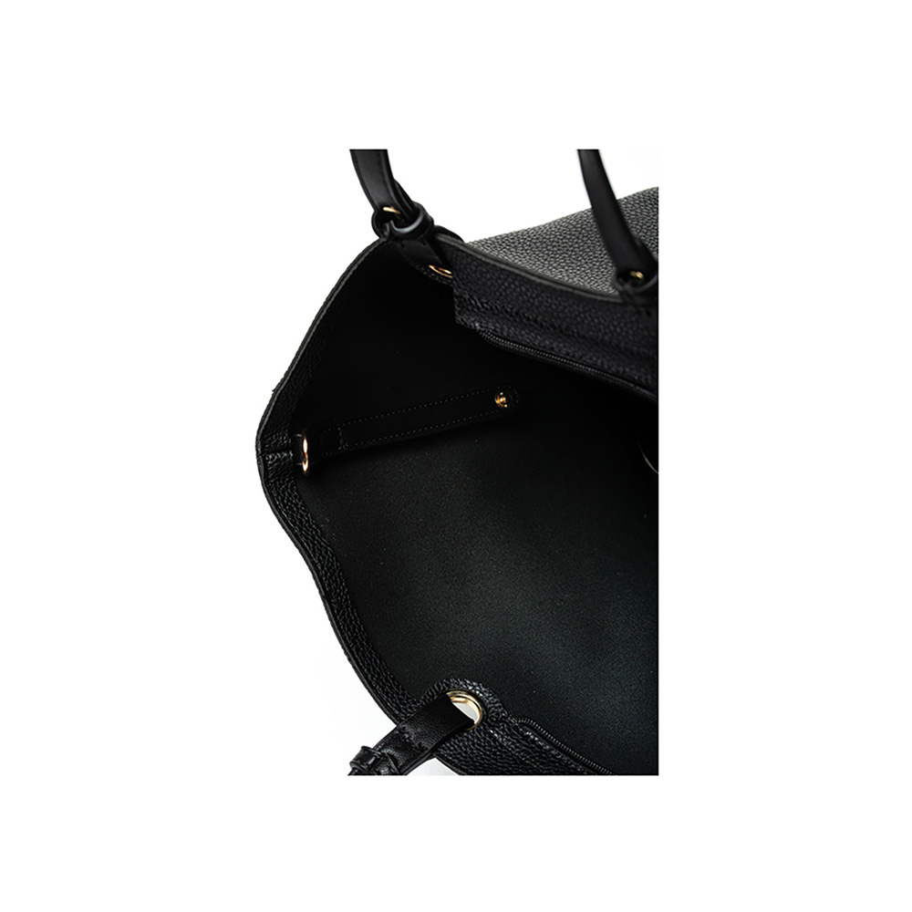 Hand Bag FR5134Black