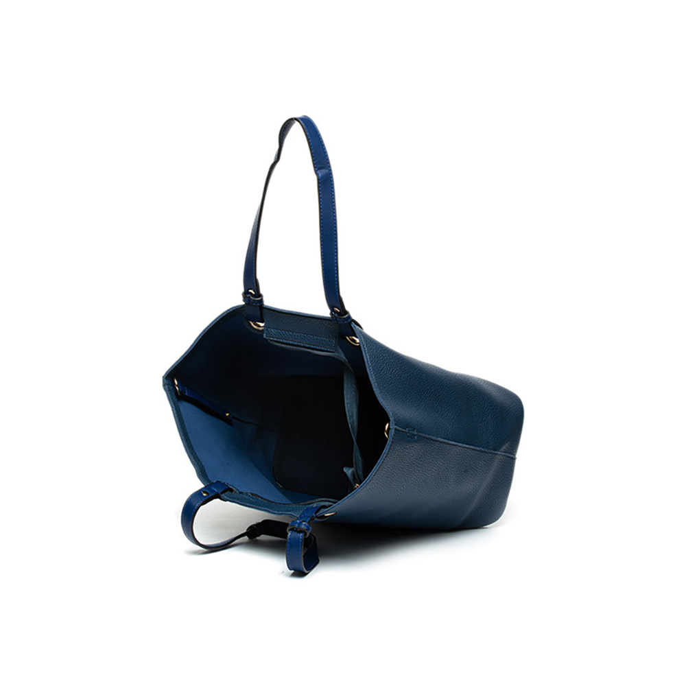 Hand Bag FR5134Blue