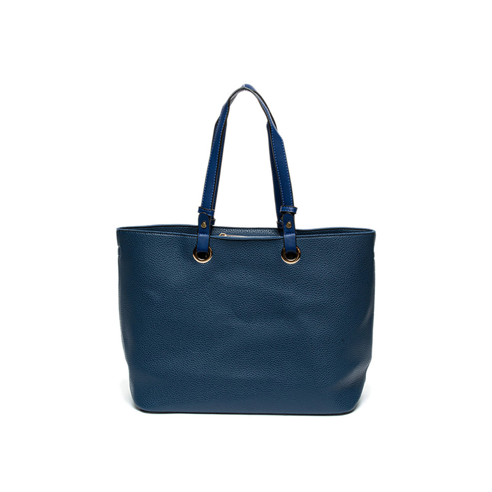 Hand Bag FR5134Blue