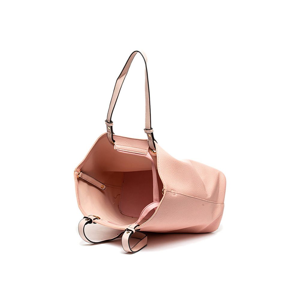 Hand Bag FR5134Pink