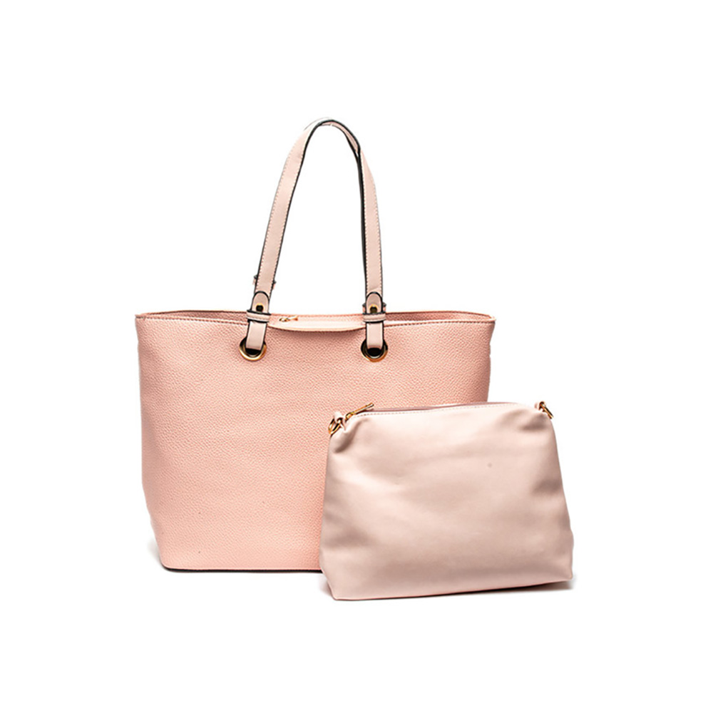 Hand Bag FR5134Pink
