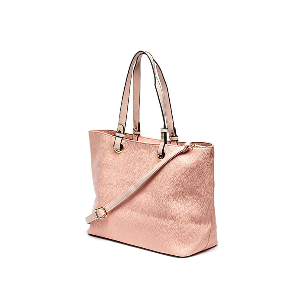 Hand Bag FR5134Pink