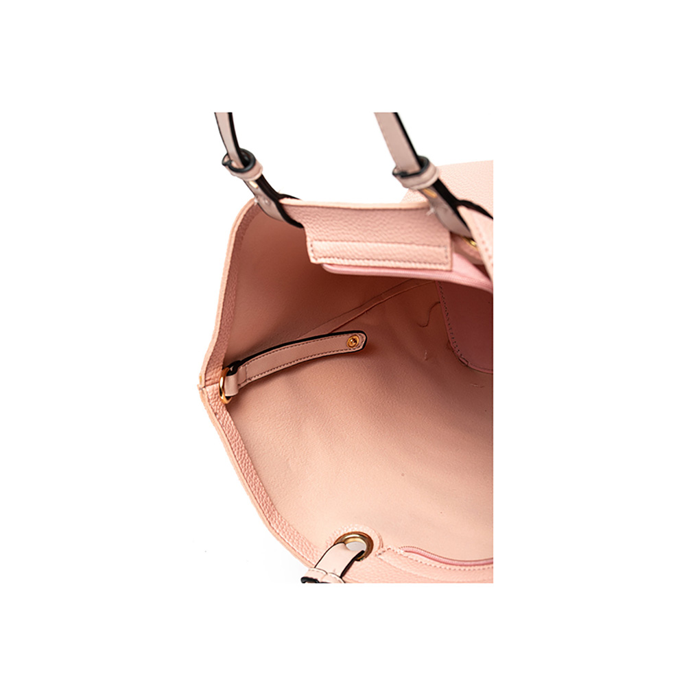 Hand Bag FR5134Pink