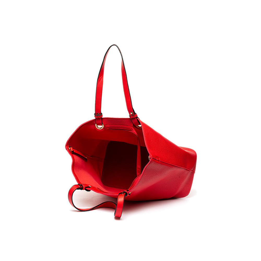 Hand Bag FR5134Red