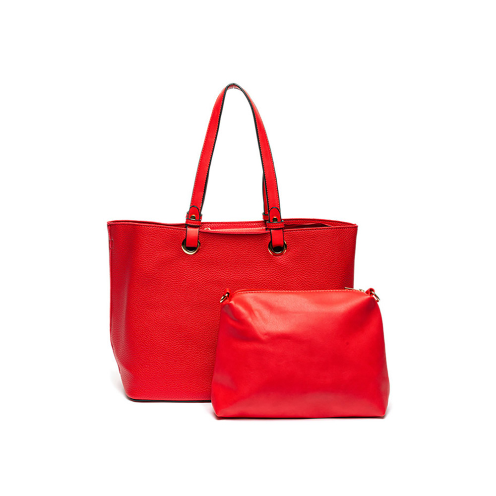Hand Bag FR5134Red