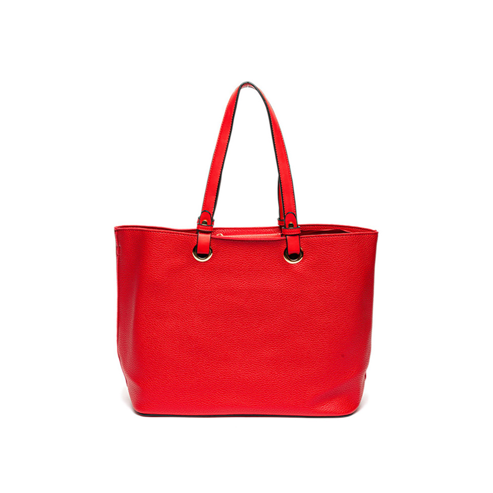 Hand Bag FR5134Red