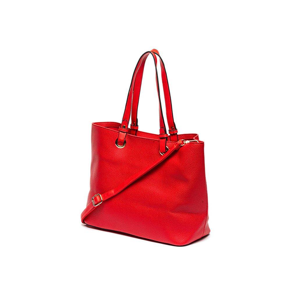 Hand Bag FR5134Red