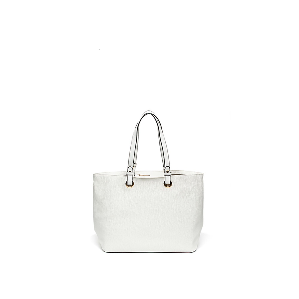 Hand Bag FR5134White