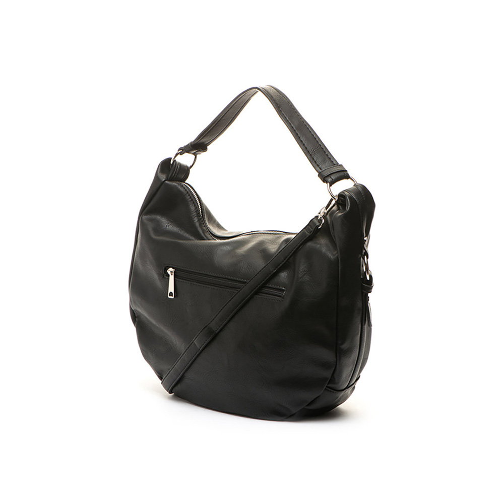 Hobo Bag FR5104Black