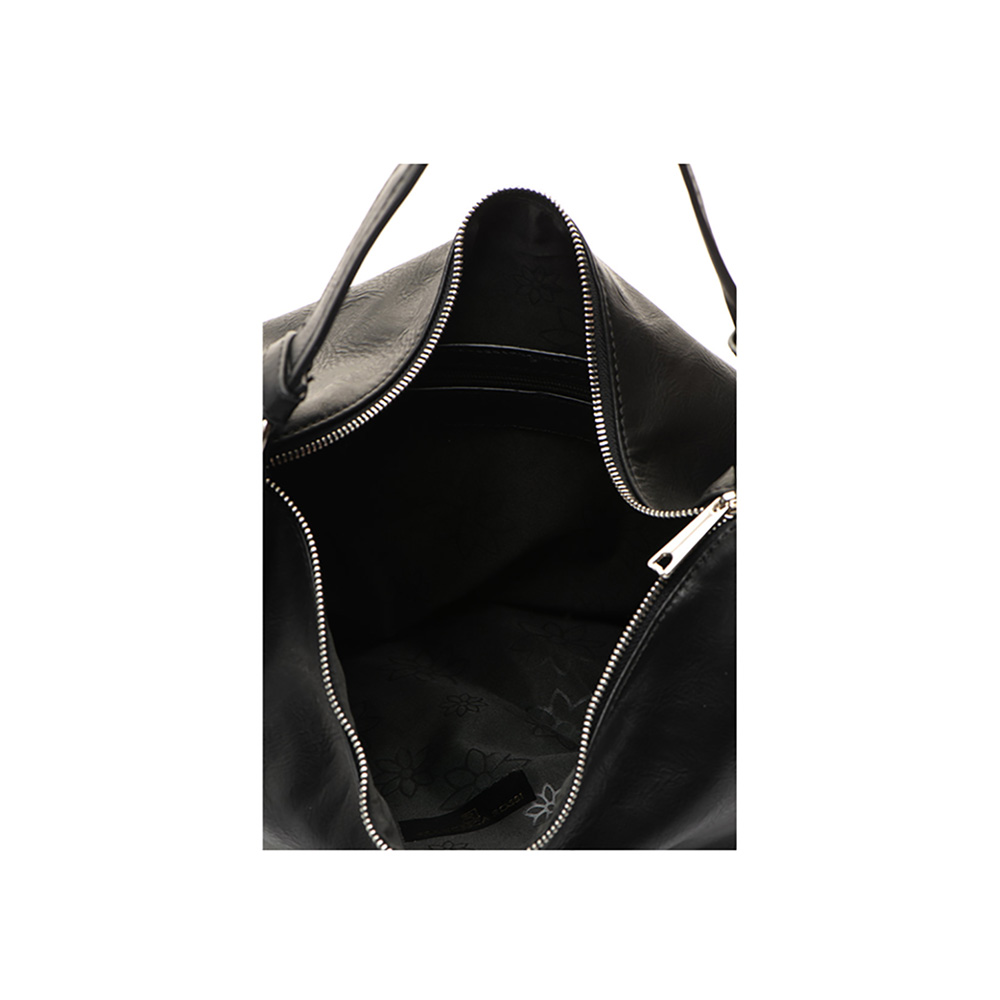 Hobo Bag FR5104Black