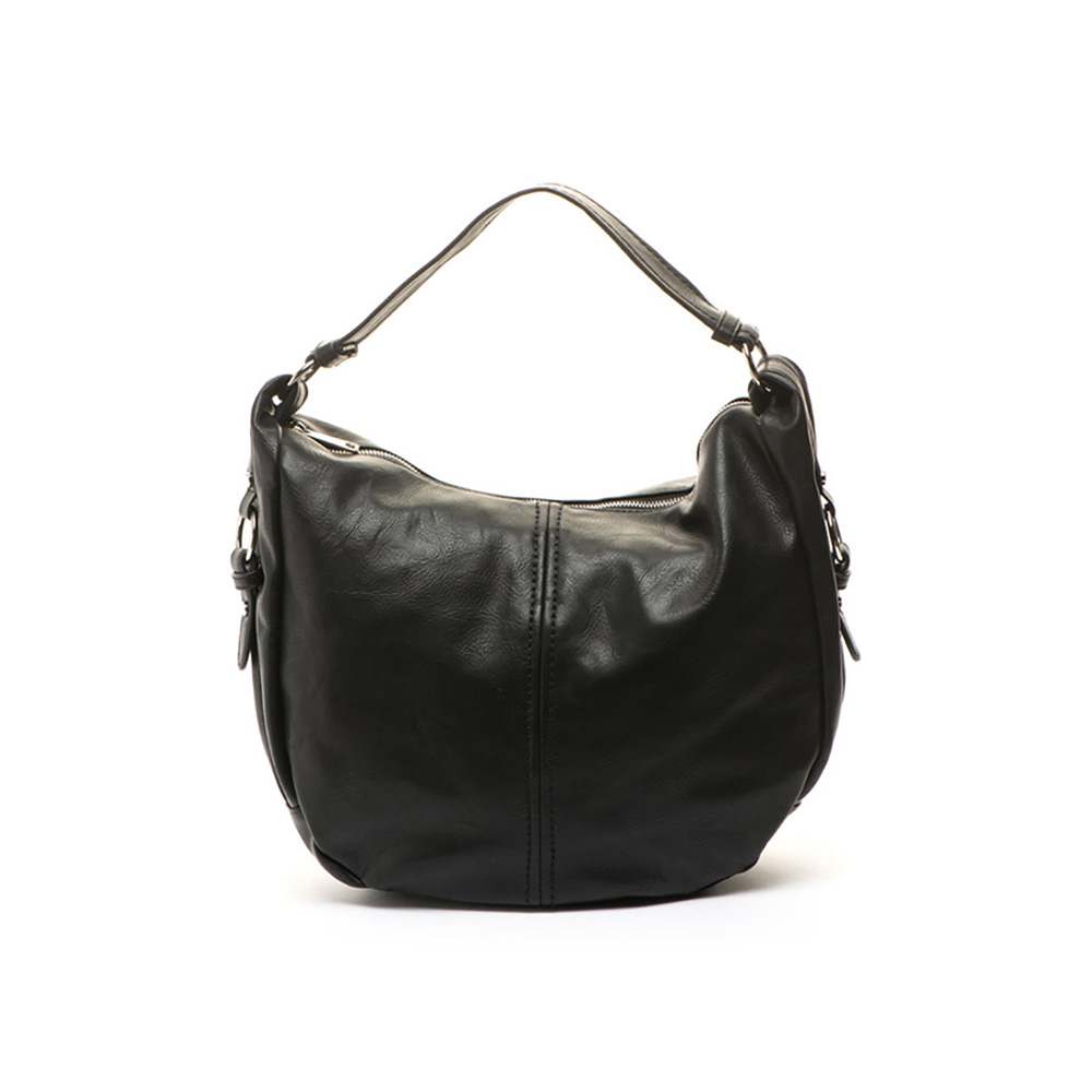 Hobo Bag FR5104Black
