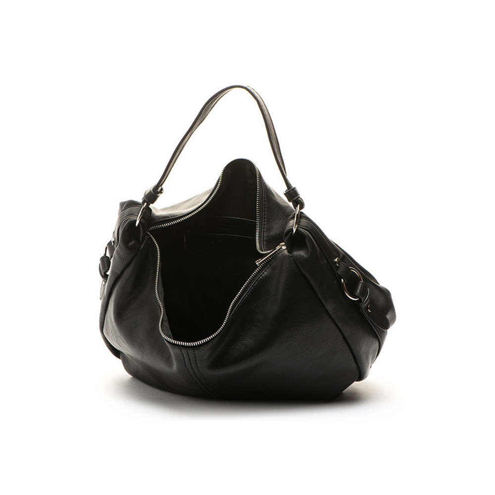 Hobo Bag FR5104Black