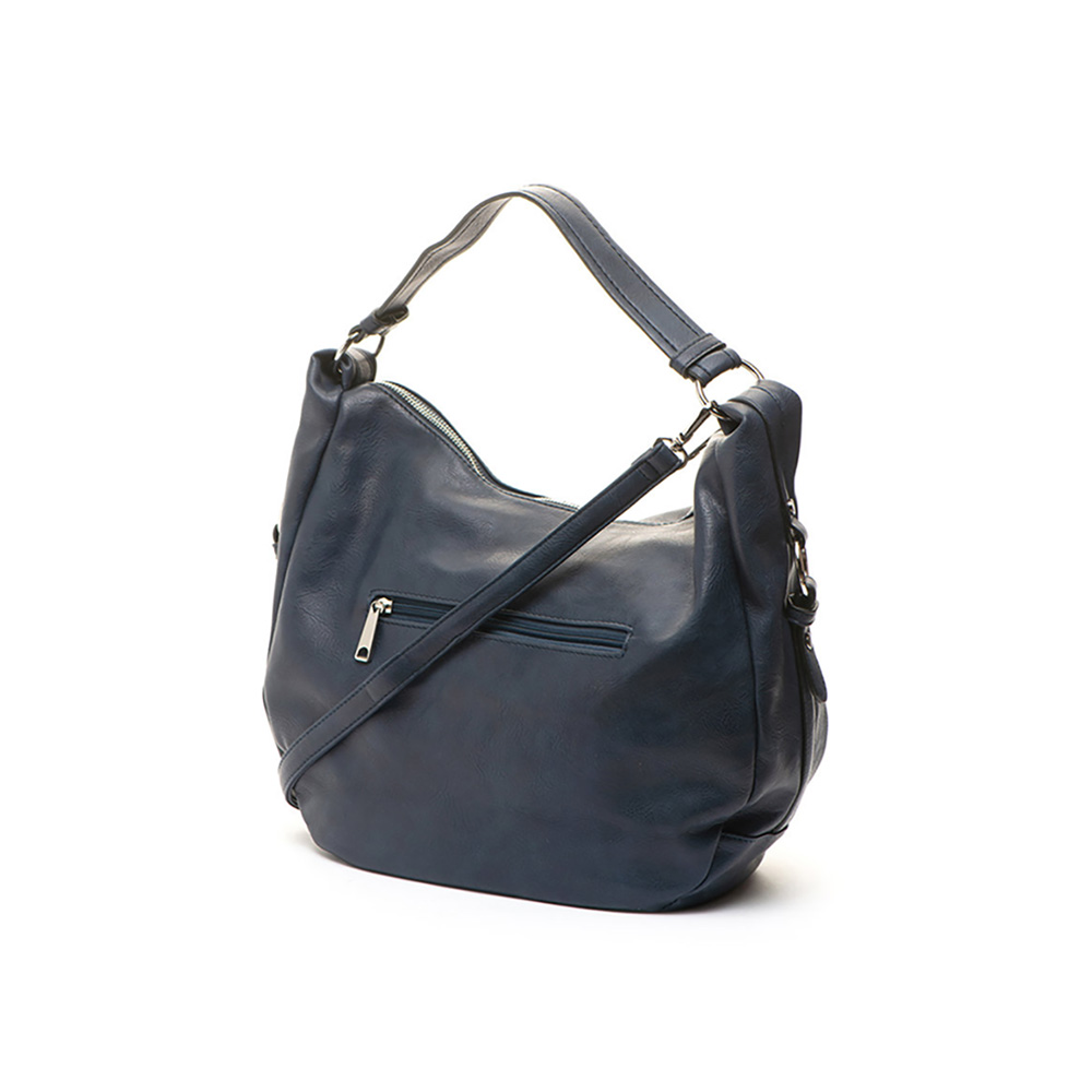 Hobo Bag FR5104Blue