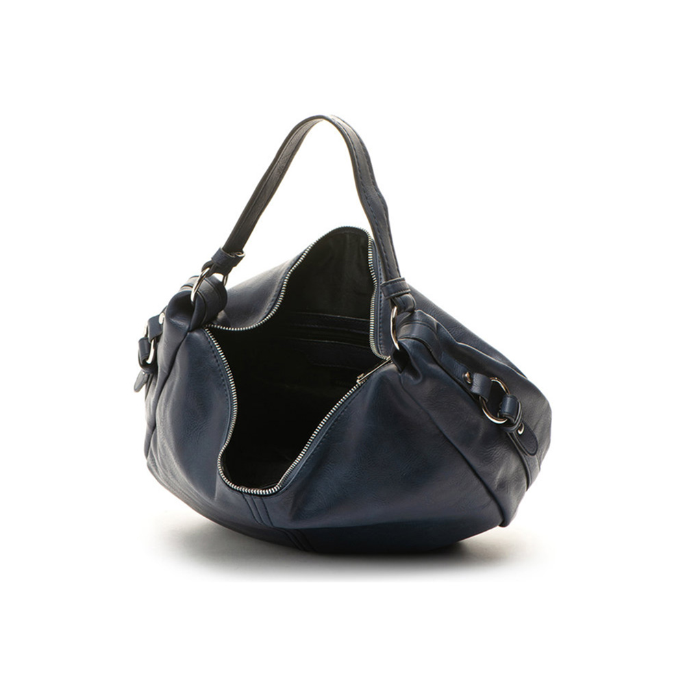 Hobo Bag FR5104Blue
