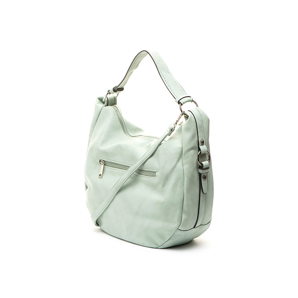Hobo Bag FR5104Green
