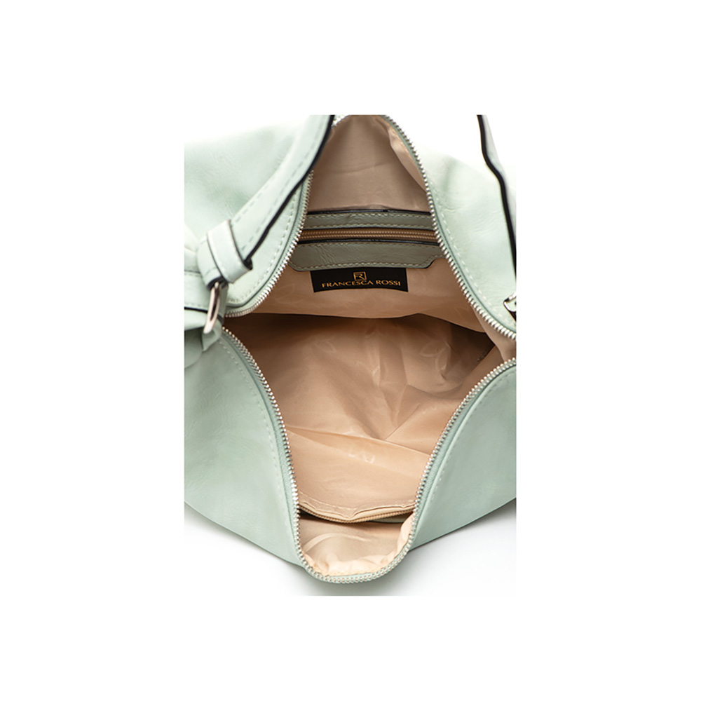 Hobo Bag FR5104Green