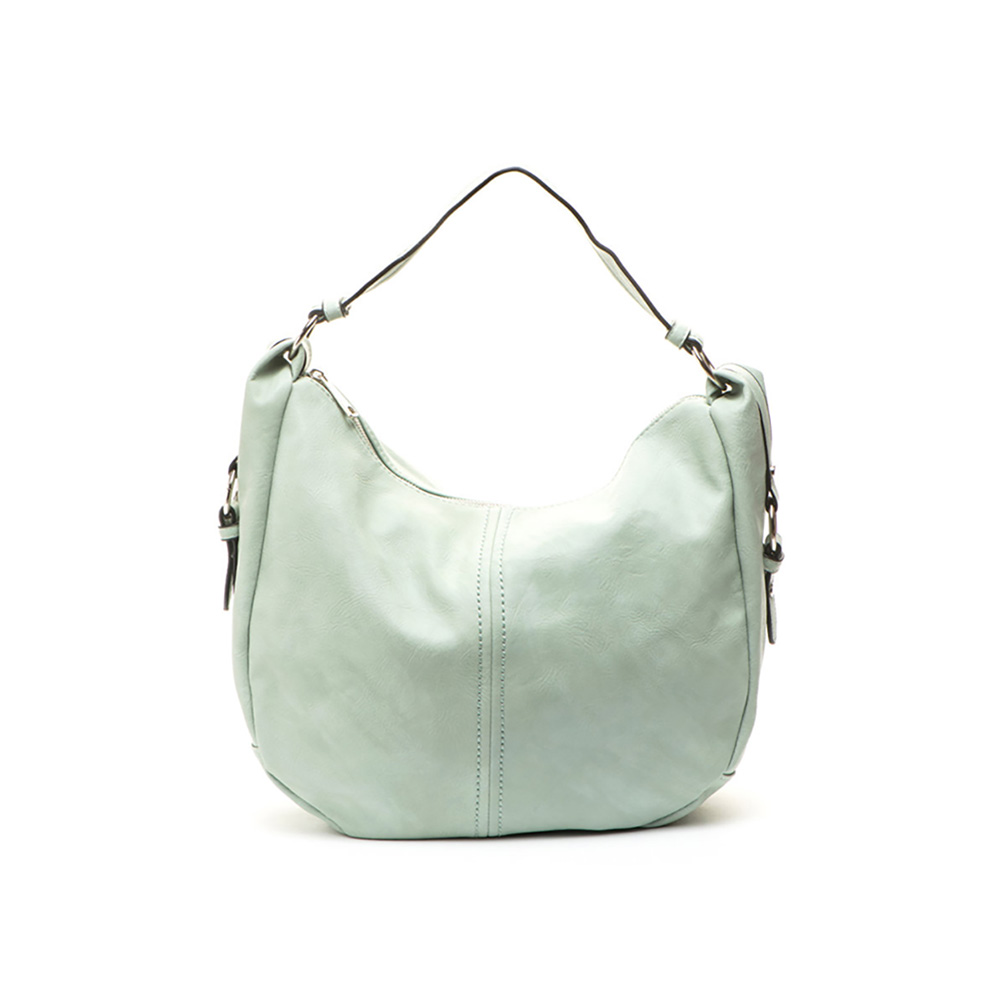 Hobo Bag FR5104Green