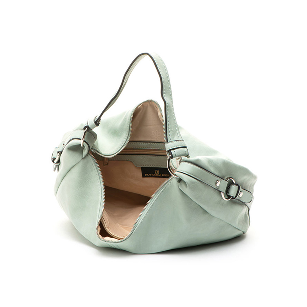 Hobo Bag FR5104Green
