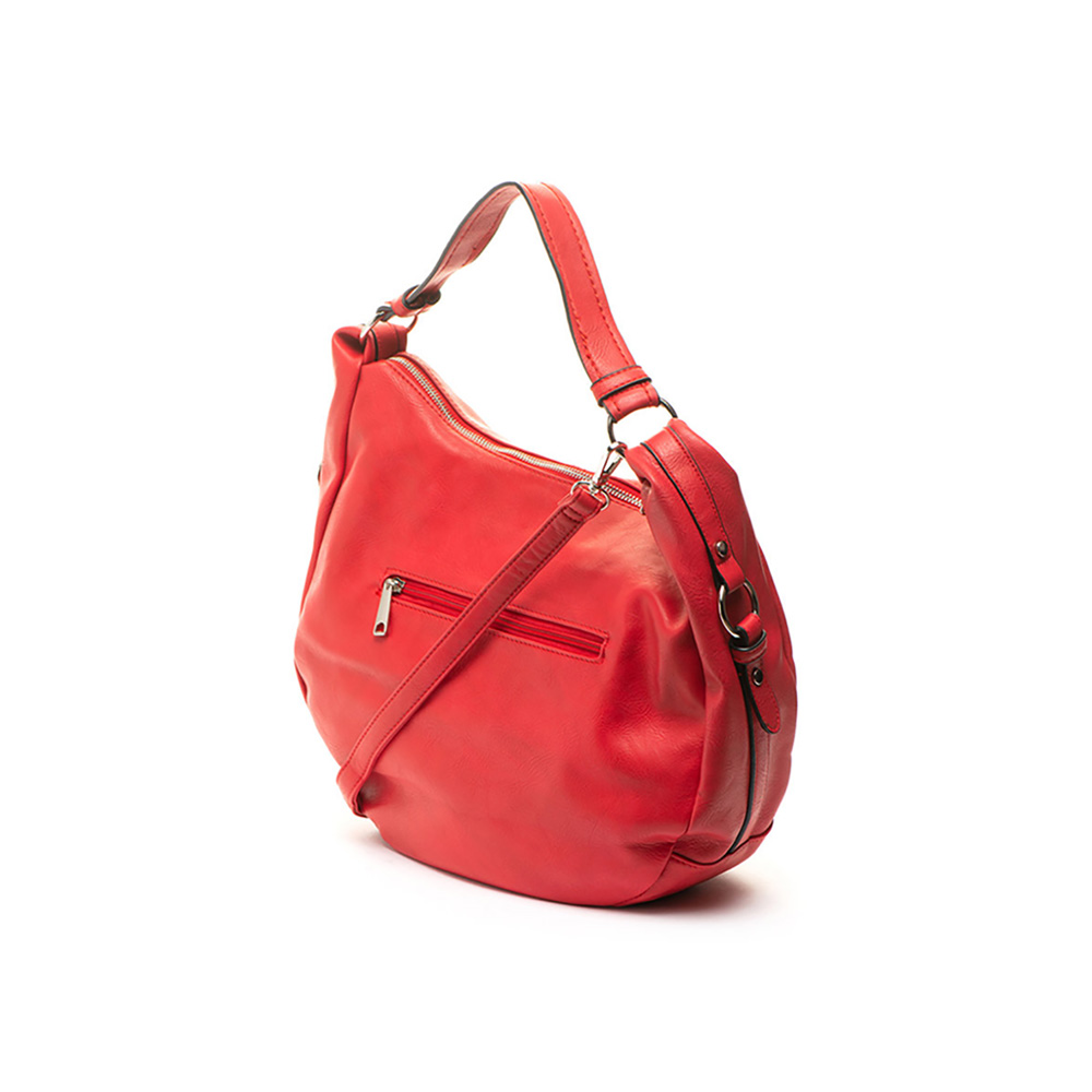 Hobo Bag FR5104Red