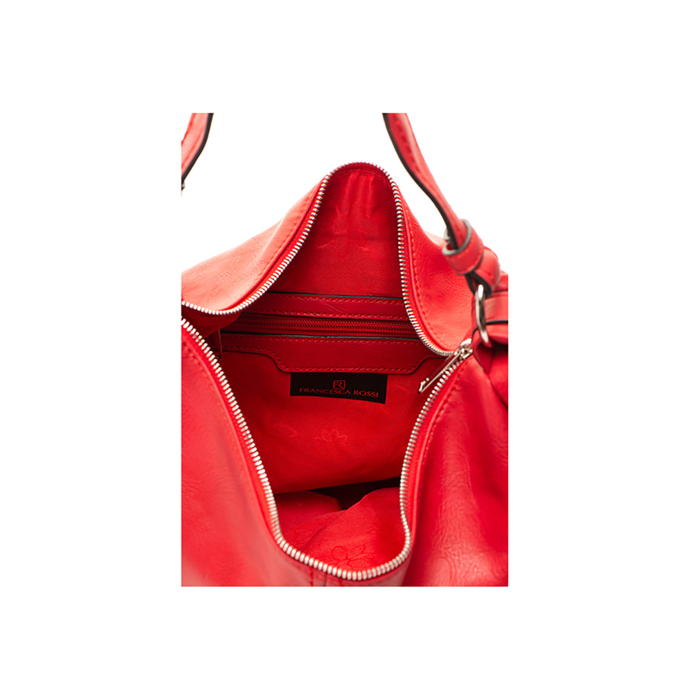 Hobo Bag FR5104Red