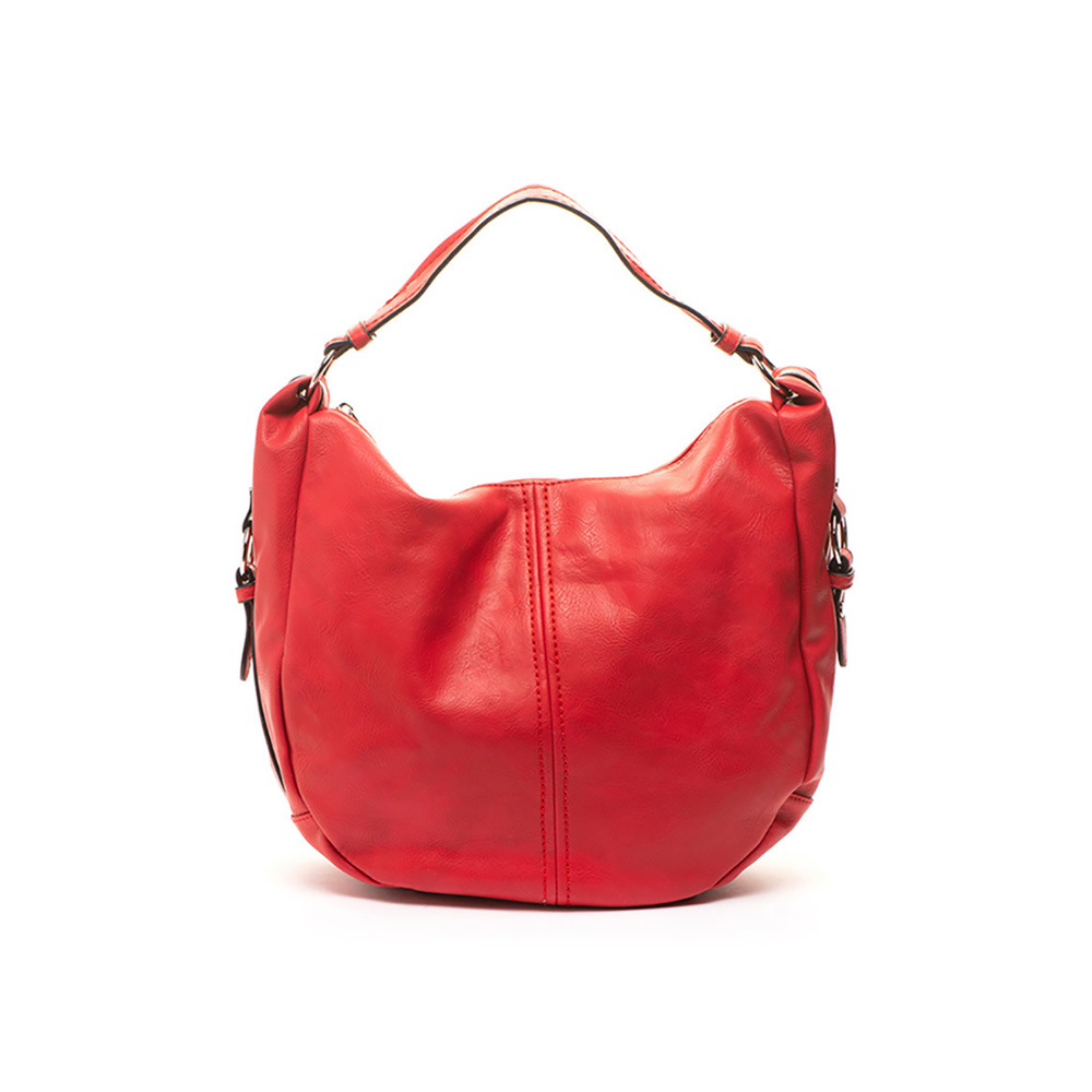 Hobo Bag FR5104Red
