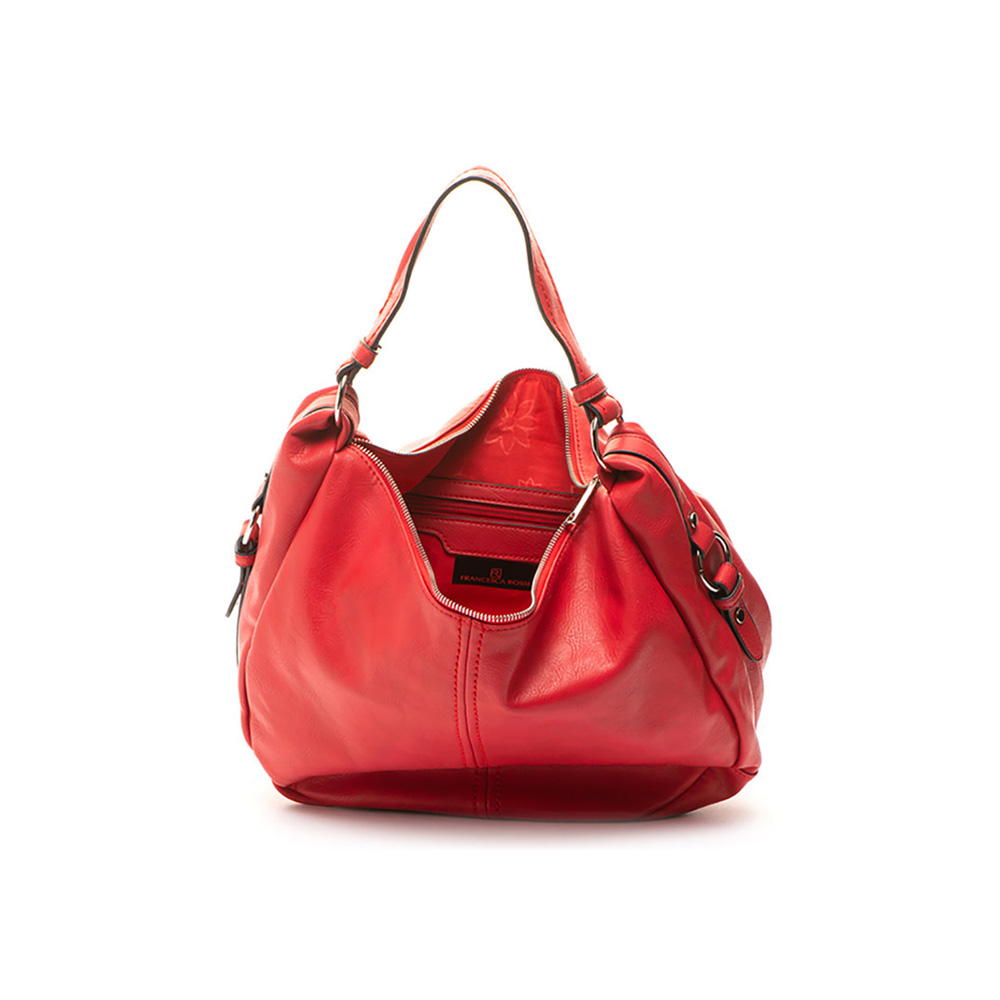 Hobo Bag FR5104Red