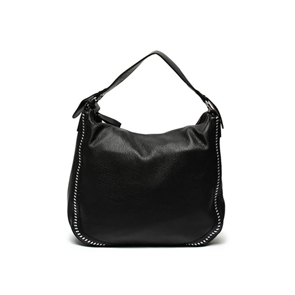Hobo Bag FR5107Black