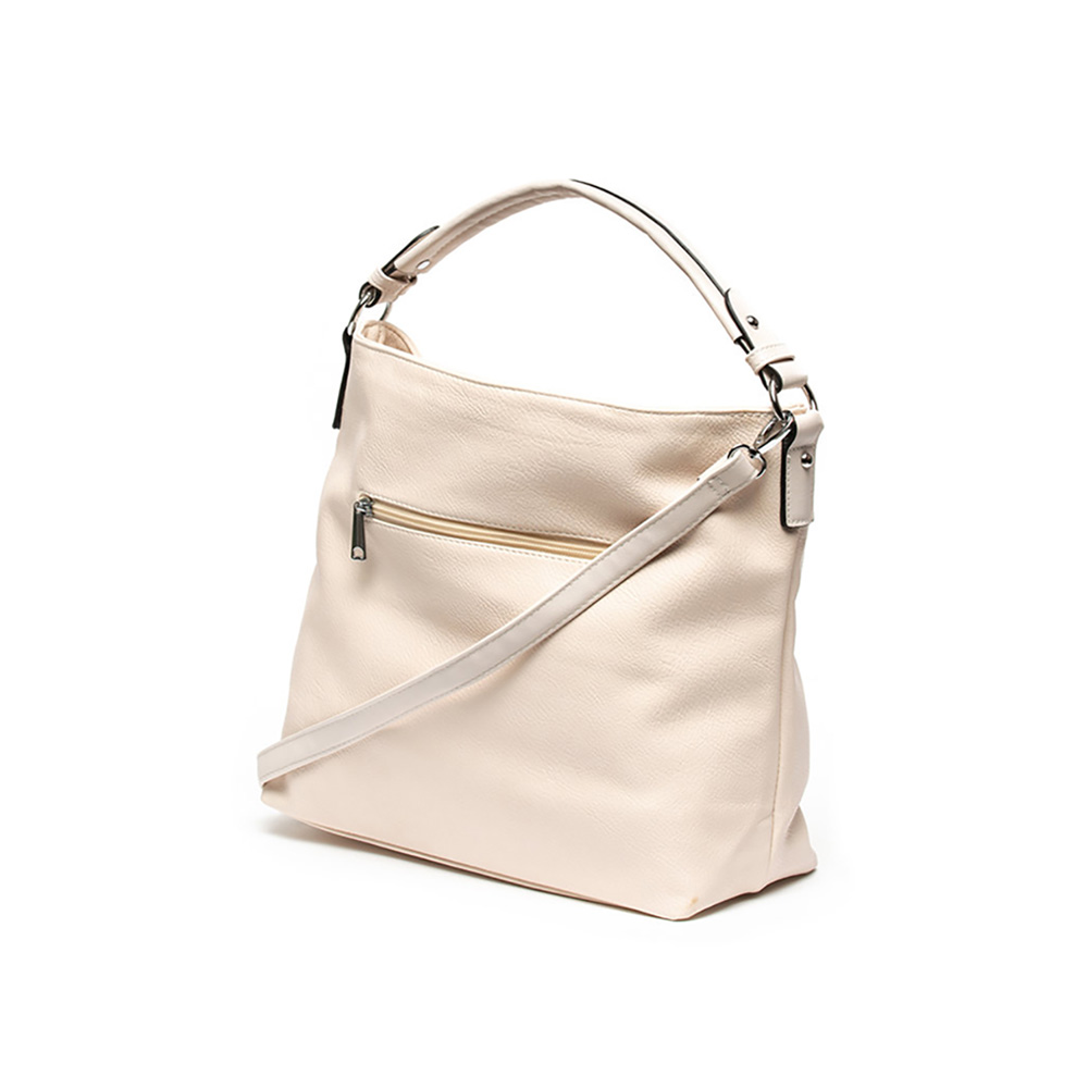 Hobo Bag FR5113Beige