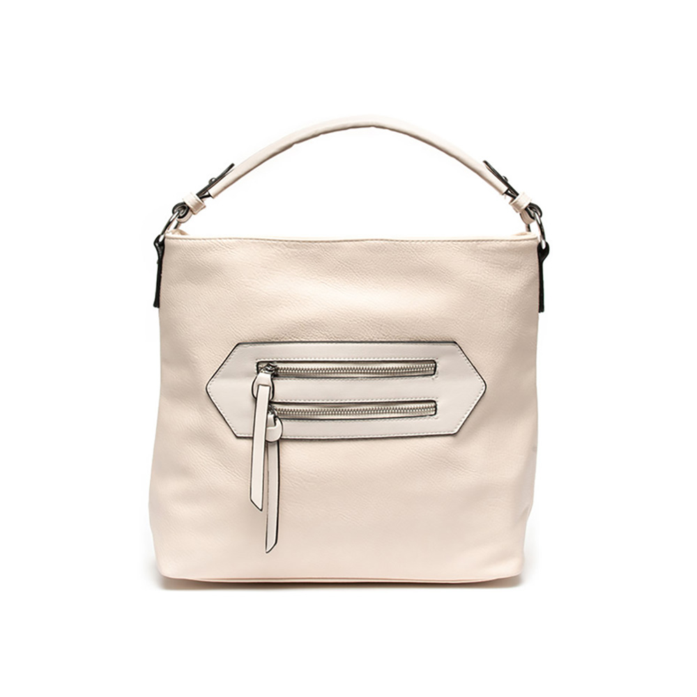 Hobo Bag FR5113Beige
