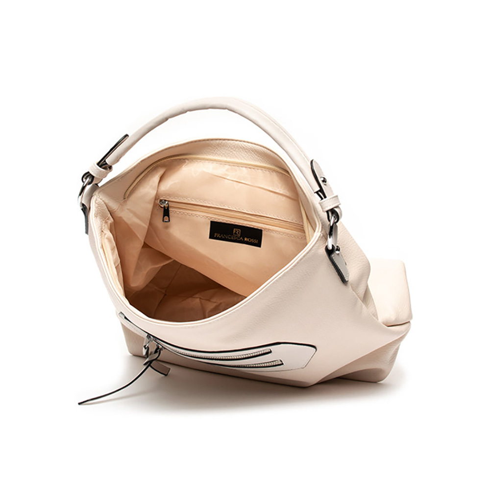 Hobo Bag FR5113Beige