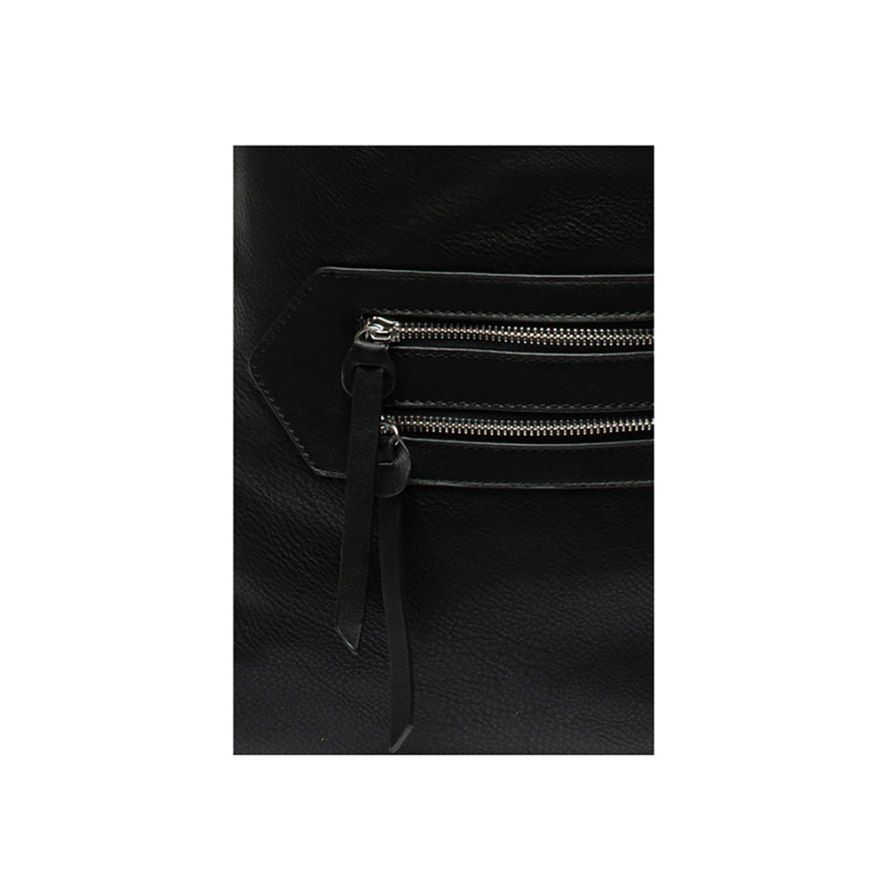 Hobo Bag FR5113Black