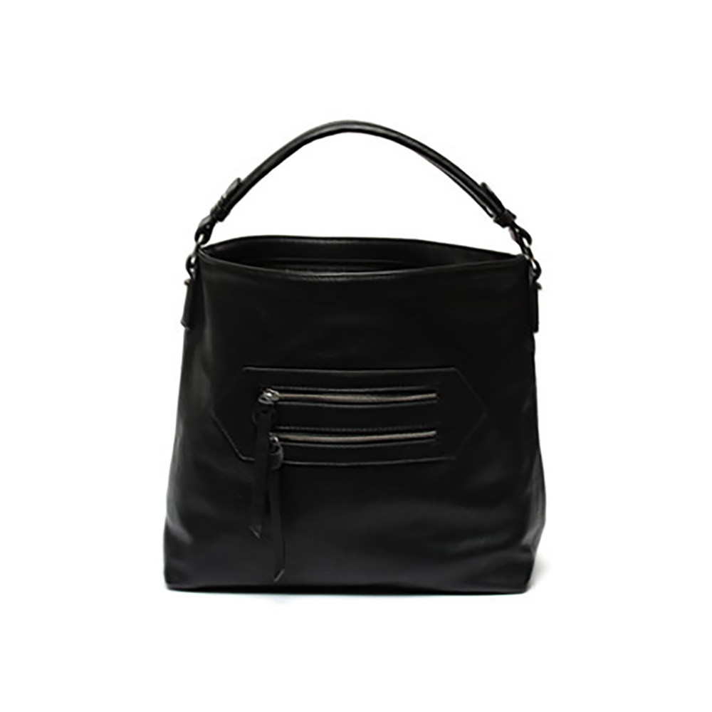 Hobo Bag FR5113Black