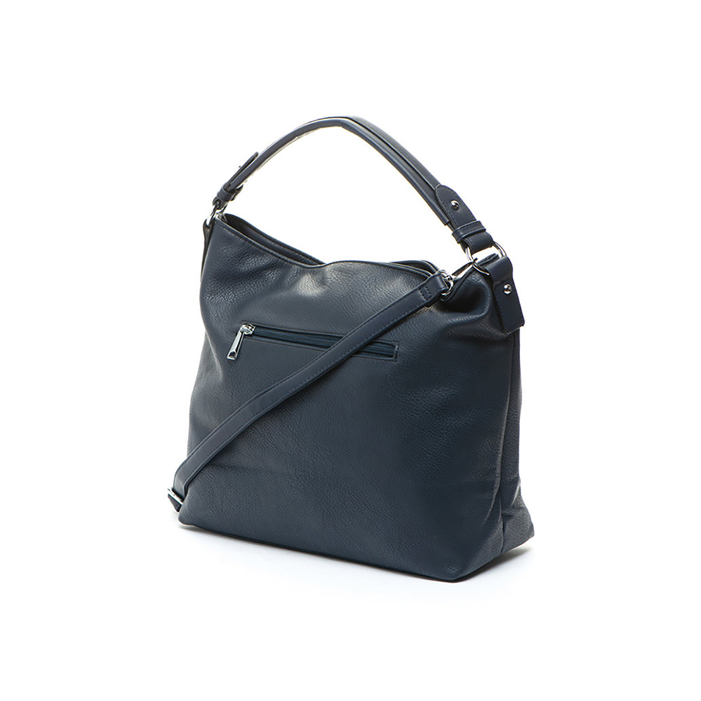 Hobo Bag FR5113Blue