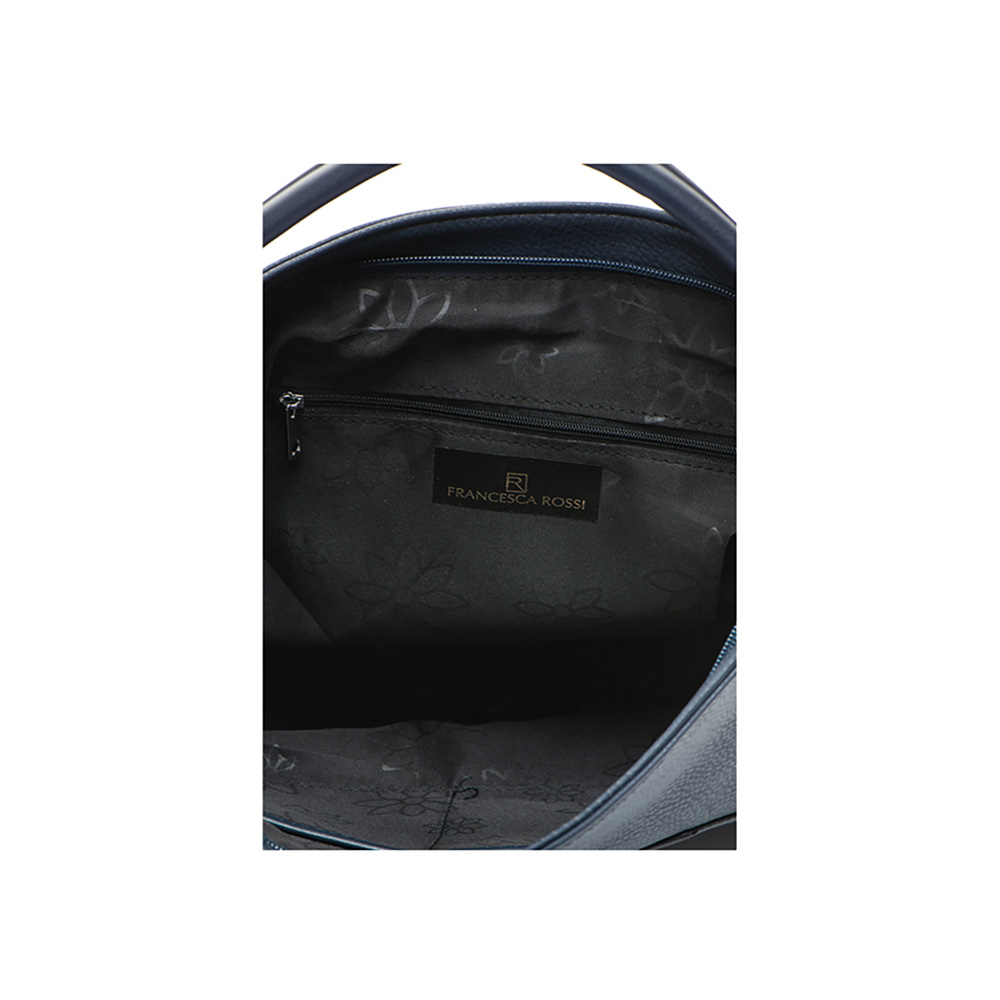 Hobo Bag FR5113Blue