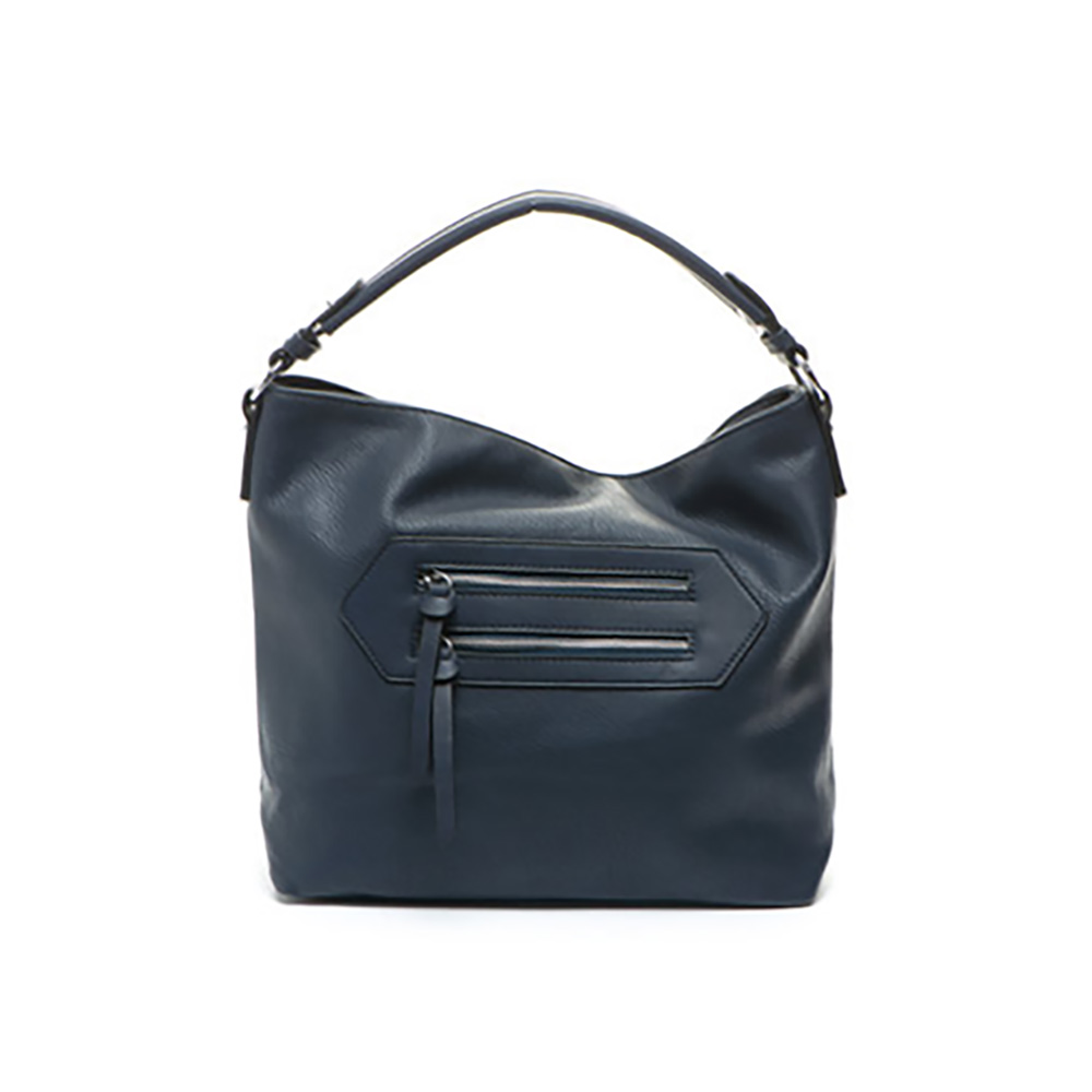 Hobo Bag FR5113Blue