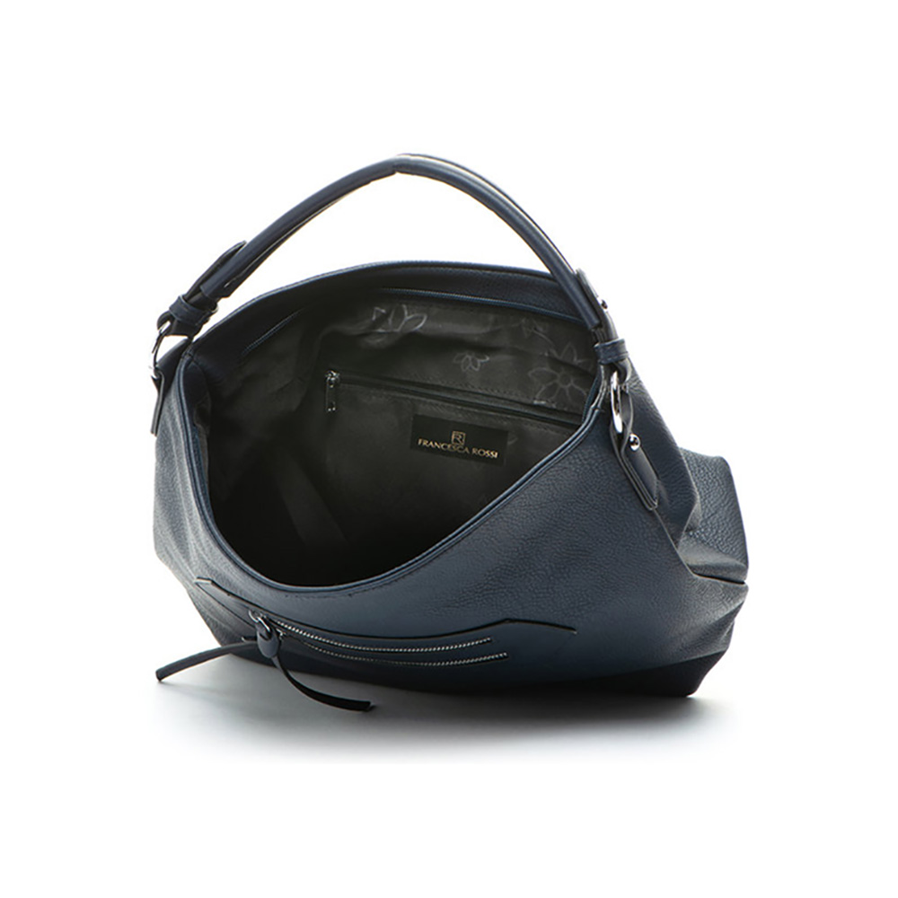 Hobo Bag FR5113Blue